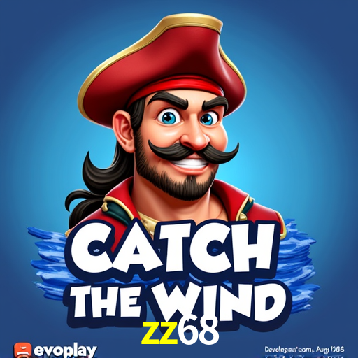 Sinta a adrenalina dos jogos de cassino com zz68