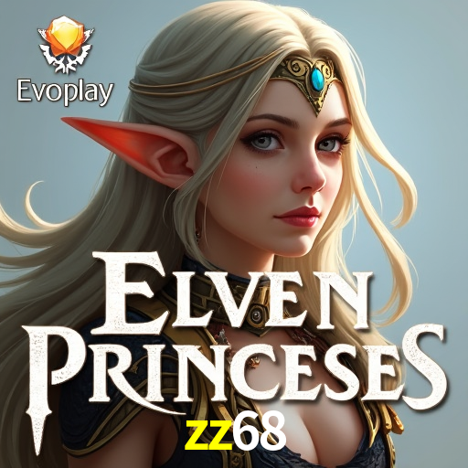 zz68 bet