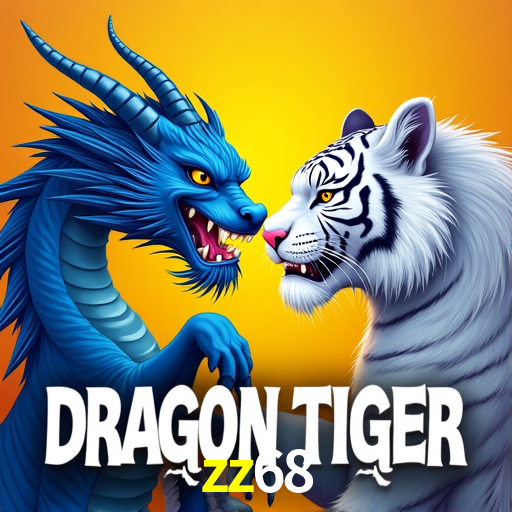 zz68 - Plataforma De Jogos Eletrônicos - zz68.vip