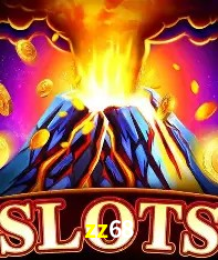 Ofertas Imperdíveis na zz68: Promoções e Bônus Que Valem a Pena