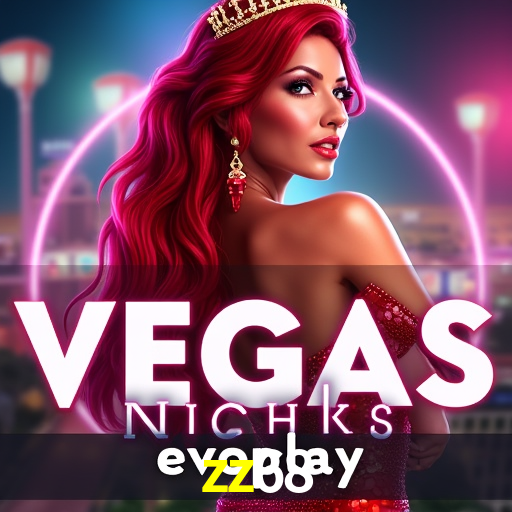 zz68: Seu Cassino Premiado com Pagamentos Rápidos