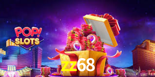 zz68.vip