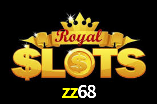 zz68,zz68.vip